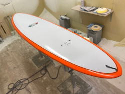 �G�|�L�V takayama  42_10